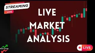 Trade Culture Live market Analysis