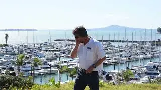 27 Tui Brae Pine Harbour Marina Beachlands Auckland NZ  |  Special Agents 003