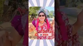 || Uppal Balu Comedy Trolling || |Letest Prank troll |😉😉😉😉