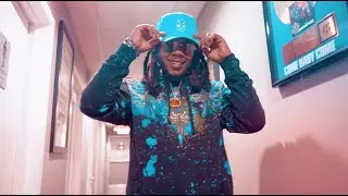 Sincere Money &ndash; CFWM (Official Music Video)  Shot by Cognac Films