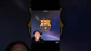 speed Opening Pack in FC Mobile and got... #fun #funny #fifa #pes #shorts