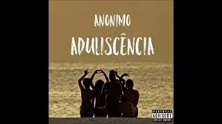 Boy Game - Aduliscencia