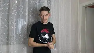 Einzelhandelsfälle - Der Preis / Xorama