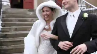 Last First Dance Wedding Song