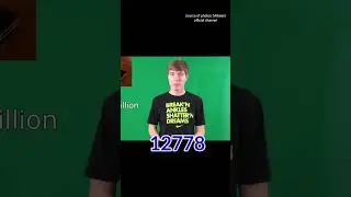 photos of Mrbeast #12778