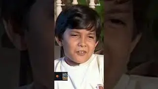 Junior Aditya Narayan Candid On His Favourite Food & Clothes #adityanarayan #uditnarayan