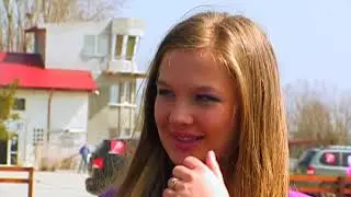 MI-S FATA DE LA ȚARĂ SEZON 2 EPISOD 9