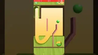 dig this! 395-7 | gumball2 | Dig this level 395 episode 7 solution gameplay walkthrough