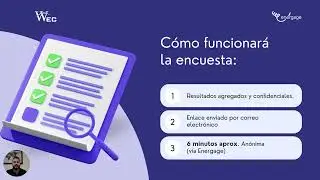 Video Project 3 Energage Annoucement
