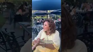 Однажды танцор &ndash; танцор навсегда! #ALDC #ЭббиЛи #DanceMoms