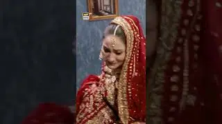 New! Tum Bin Kesay Jiyen Episode 34 | Promo | ARY Digital
