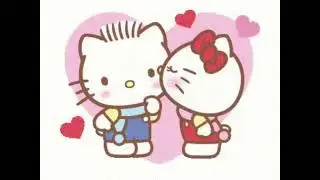 Zapp & Roger - Computer Love (sped up)