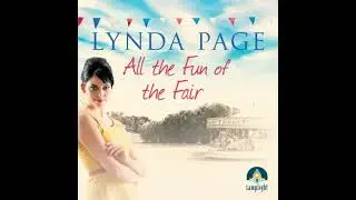 All the Fun of the Fair by Lynda Page