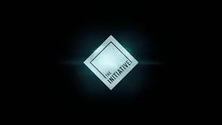 Perfect dark trailer