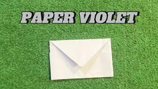 Paper Gadgets -How to make paper vault step by step guide ,very easy make paper vault .