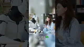 AI: Revolutionizing the Banking Industry