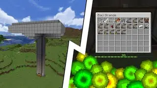 FARM DE XP INFINITA NO MINECRAFT | Mobtrap SIMPLES para JAVA e BEDROCK (2026)