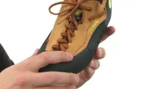 La Sportiva Mythos SKU:7217919