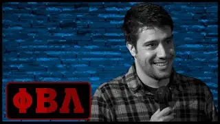 Antonio Lorente (Marzo 2022) / Phi Beta Lambda