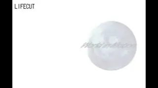 The Silver Case - Chapter Complete Jingle