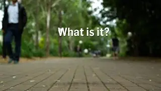 UOW Community Engagement Grants Scheme - What is it?
