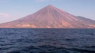 Kalimaya: Off the Beaten Path Between Bali and Komodo