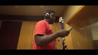 Rio Da Yung Og x JusJayR 