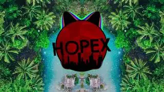 HOPEX - Chaos