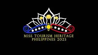Miss Tourism Heritage   Theme Music Instrumental
