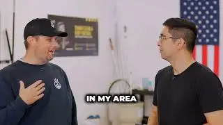 How This Local Home Service Businesses Got 13X ROAS | Video Marketing Sacramento, CA