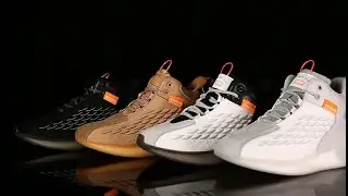 Shoe Manufacturer - China Shoes Factory