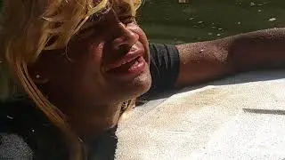 Titanic