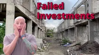 Avoid These Costly Investment Mistakes! How To Protect Your Money In Real Estate