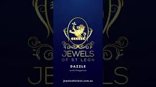 Gift Ideas for the Festive Season #jewellery #christmasgifts #giftideas #gifts