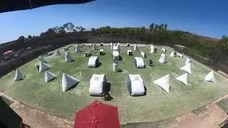 05 07 2022 point 5