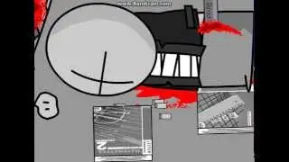 School Madness 2