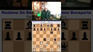 Did you know about all these chess players game #Chess #Chessskill #Shorts
