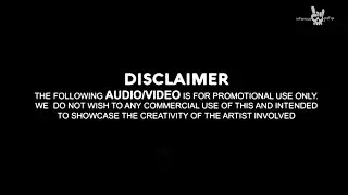 Mr Jammer - Rudra (Original Mix) || Full Version