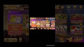 New Rummy App With ₹100-500 Bonus💲||Today New Rummy app 🤑||#shorts #viral