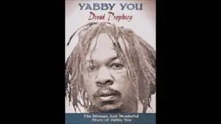 Mercy & Truth - Yabby You With The Gladiators