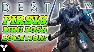 Destiny: 