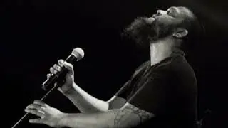 Kurullange Thatu Sindoth By Indrachapa & Nadeeka | කුරුල්ලන්ගේ තටු සින්දොත්- ඉන්ද්&zwj;රචාප/ නදීක