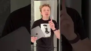 Как оплачивать покупки в AppStore и пополнить счёт Apple ID