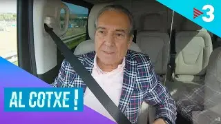 Justo Molinero 