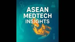 Pure Global Insights: Malaysia's Class A Fee Shock & The Real Cost of MedTech Market Entry