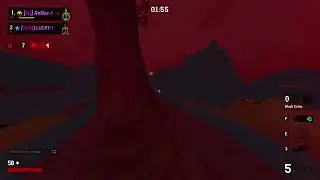 Venge io   1 vs 1 with [1VS4]LUCKY-! he challenge me 1v1 with sniper