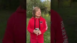 ЛЁЛИК И СВЕТКА БЛОГЕРЫ #shorts