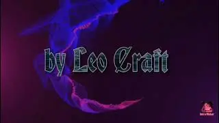 Leo Craft Poder &uacute;nico | official trailer doblado ingl&eacute;s.