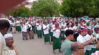 ١٩ ديسمبر ٢٠٢٥