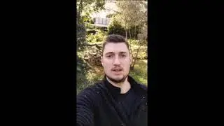 Remise en &eacute;tat de jardin et espace vert